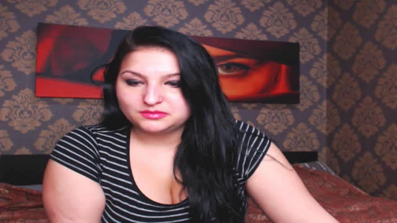 mayastonex Blowjob Webcam [2017/04/22 - 05:02:43]