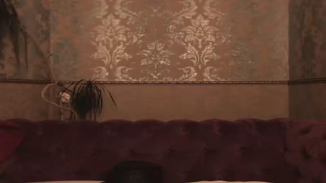 winnie_poh xxx [2017/02/16 10:01:18]