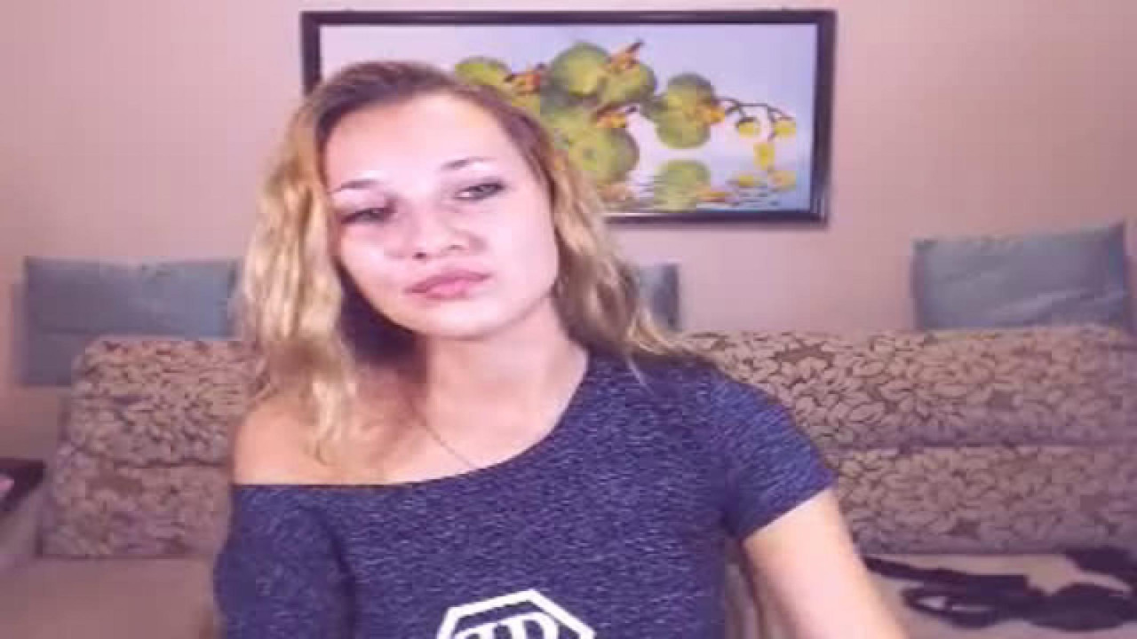 raresoffi