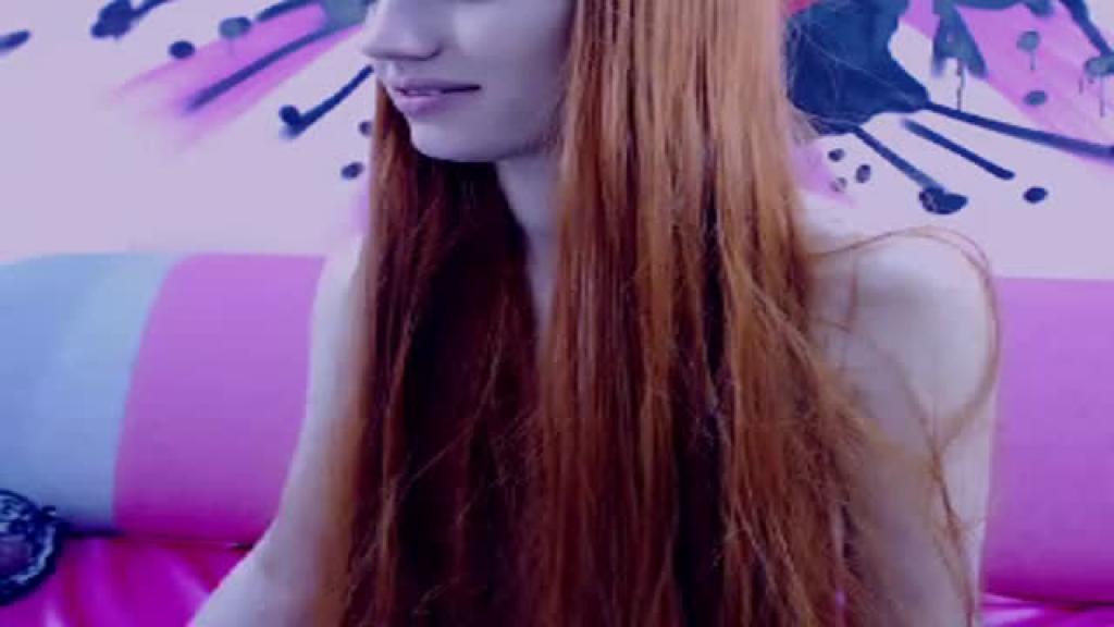 sexykiarra