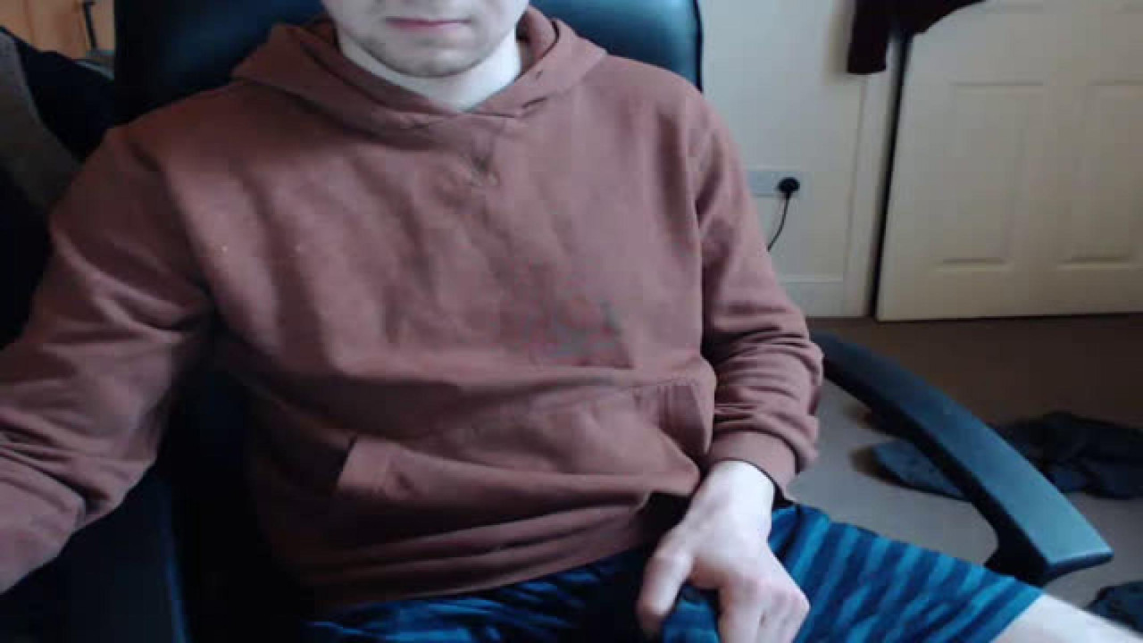 swithin recorded [2017/02/11 11:03:28]