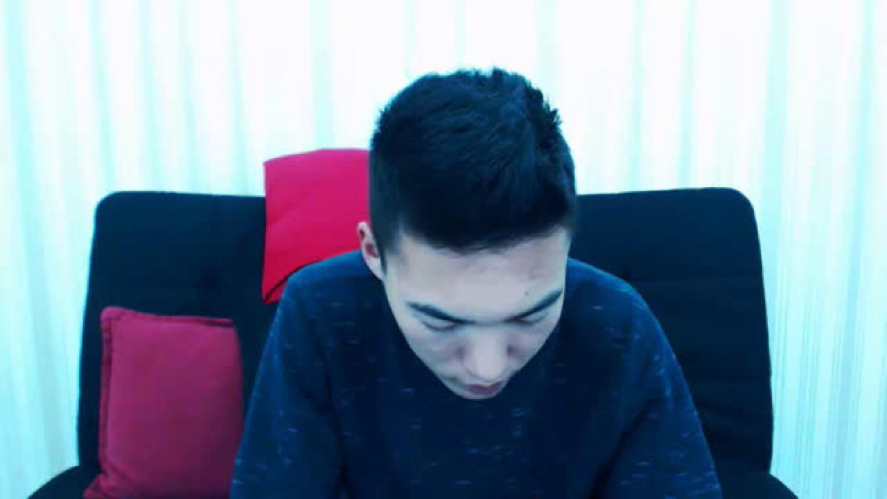 dreamerbon nude [2017/02/26 12:41:18]