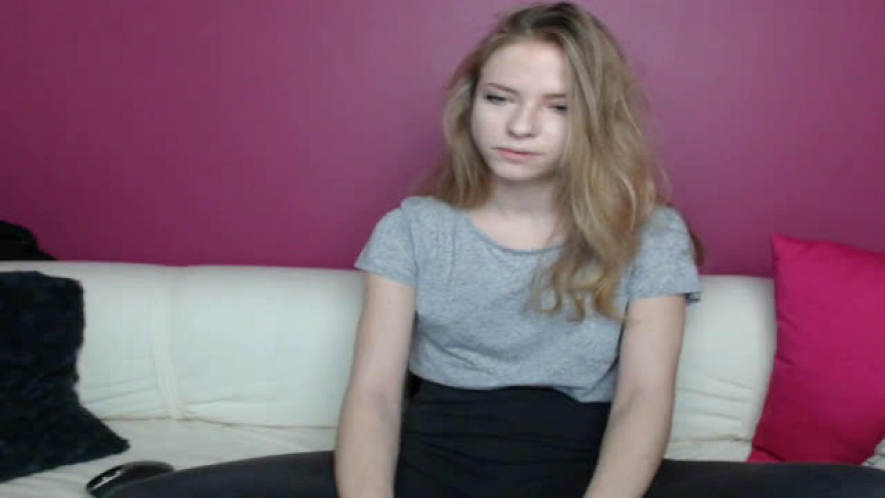 sydneeypark sex [2017/03/28 10:57:28]
