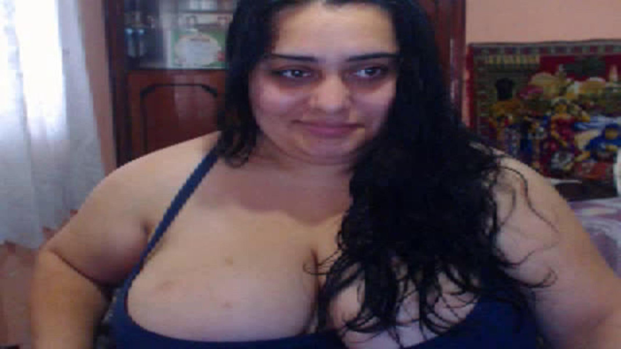 curvymarry Tits Show [2017/06/26 - 12:30:54]