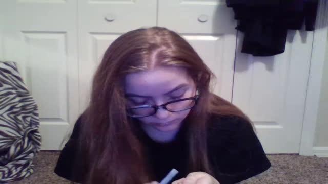 kittyc4tcam download [2016/12/29 02:00:44]