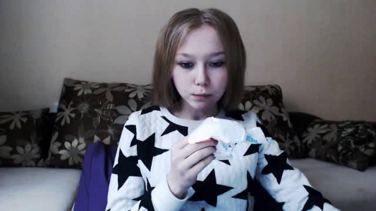 sweetdrugs naked [2017/03/04 08:28:45]