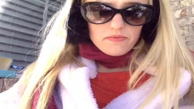 dragonqueen xxx [2016/12/19 18:30:27]