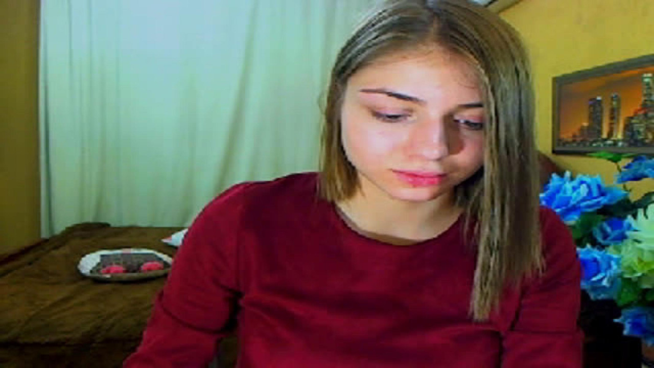 whisperoflove recorded [2017/02/26 03:21:09]