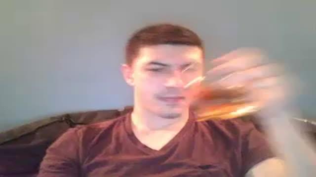 bbargo