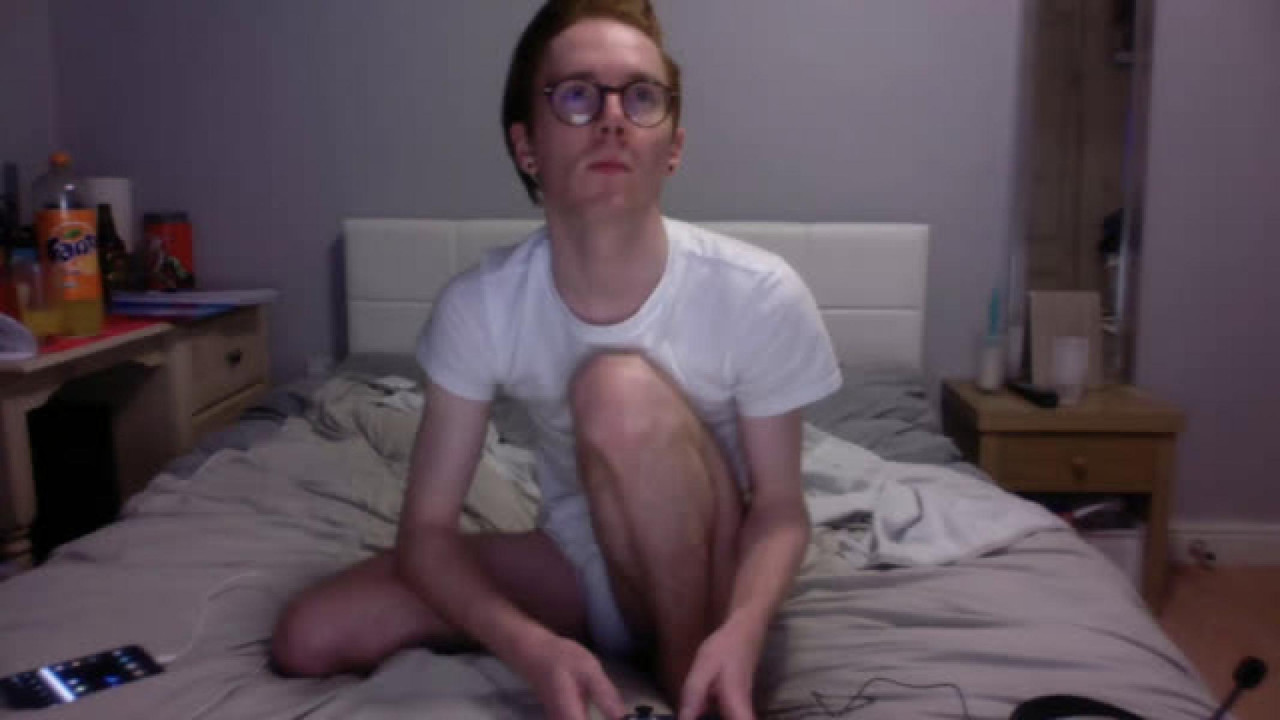 innocentgay Hardcore Webcam [2017/04/17 - 03:09:45]