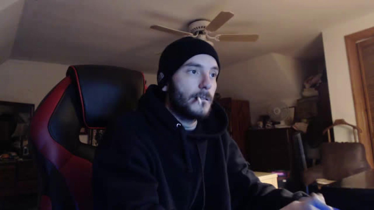 xbigxxcockx download [2017/03/02 10:09:16]