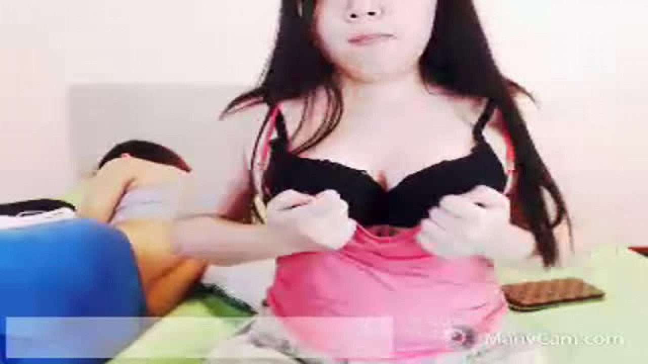 adelina__ Orgasm [2017/06/29 - 07:37:12]