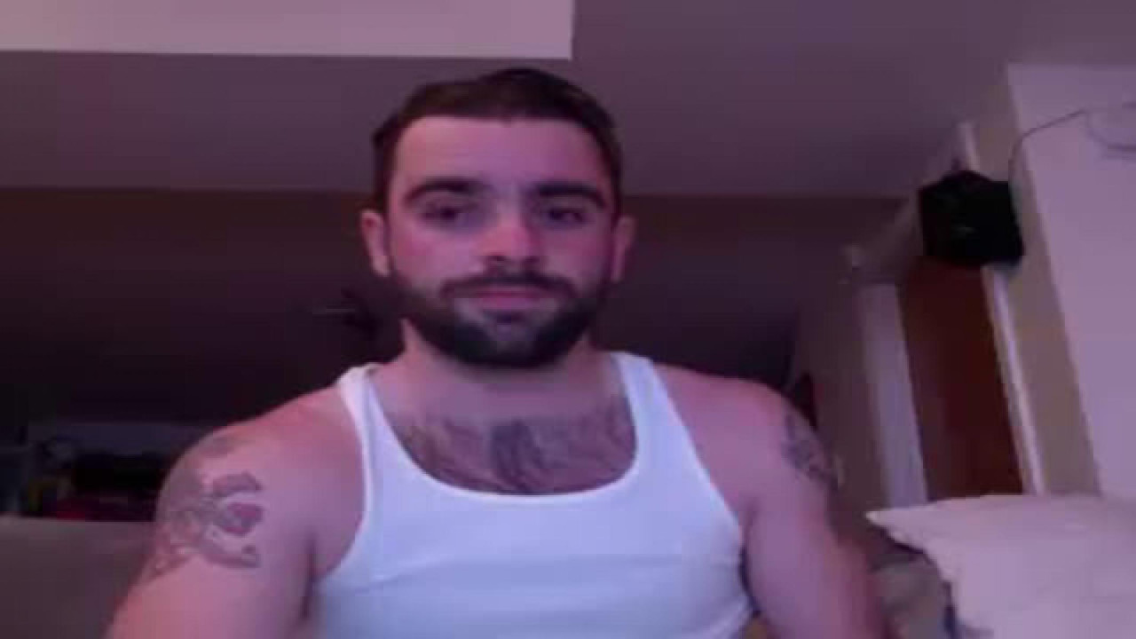 amasina92 Fucked Show [2017/05/06 - 09:00:17]