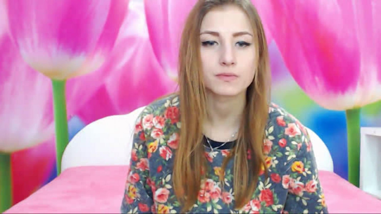 georgialopes recorded [2017/03/30 11:20:00]