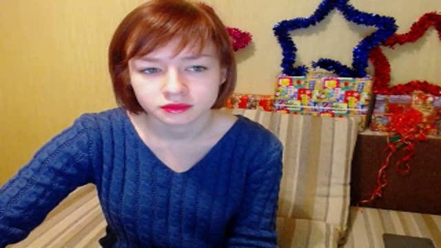 sweetcherry_x webcam [2016/12/28 07:45:27]