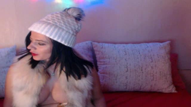 goldylissa naked [2016/12/17 21:10:27]