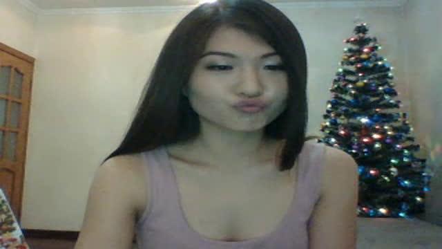 cute_j_kiss_