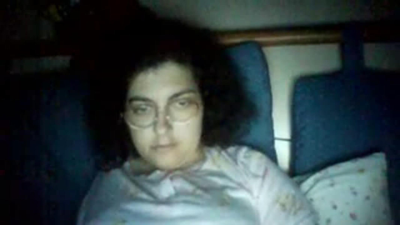 fioreselvaggio Webcam Video [2017/06/08 - 00:02:53]