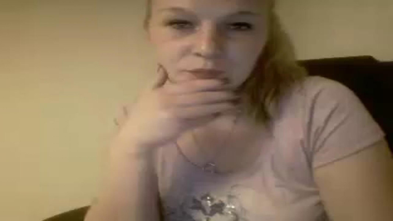 ladylinchen1