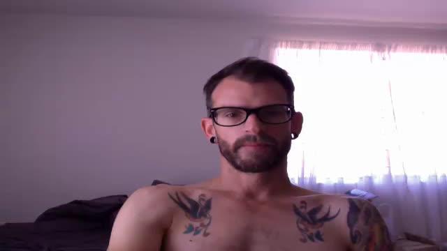 1hotminute sex [2017/01/05 09:11:04]