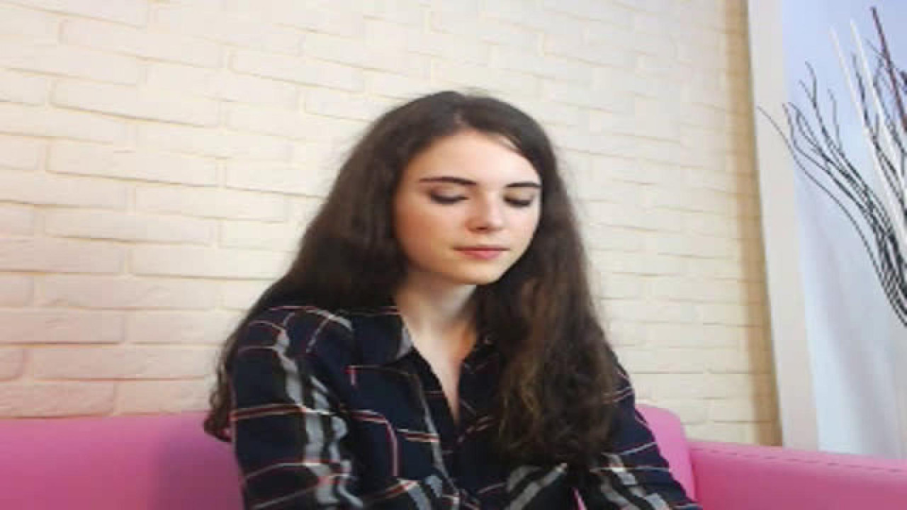 chelsie_vegas sex [2017/03/02 13:01:09]