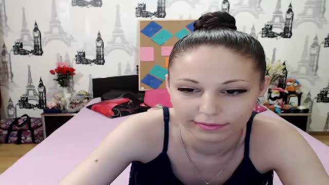 celestebest adult [2016/11/14 00:35:26]