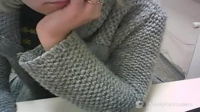 sstelllaaa webcam [2016/12/24 20:14:51]