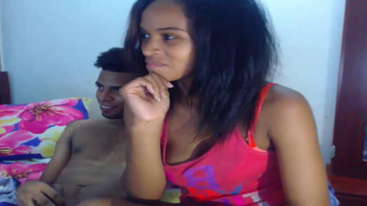 cutecouplesex94 Fucking Show [2017/04/20 - 06:35:29]