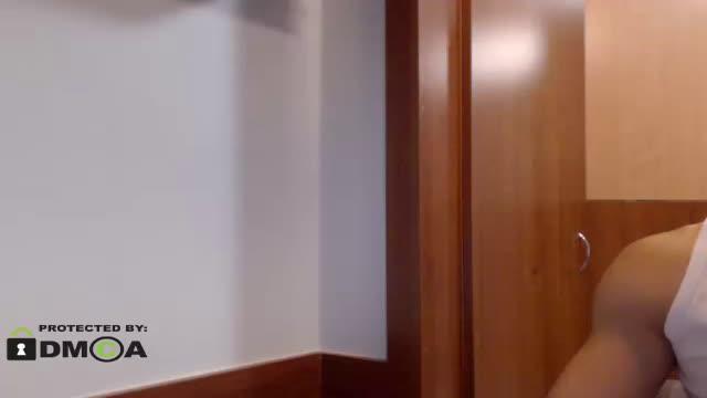 thewalkingtoken [2016/12/10 19:00:17]