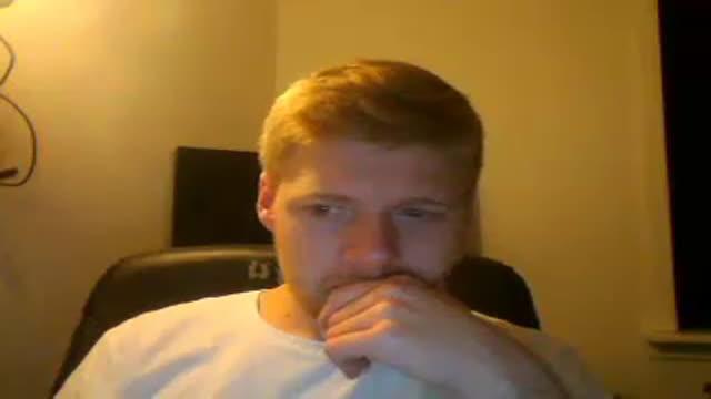 kunmig show [2016/12/26 21:01:18]
