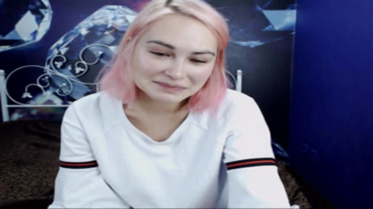 lovelyhemera Bg Video [2017/07/23 - 17:26:17]