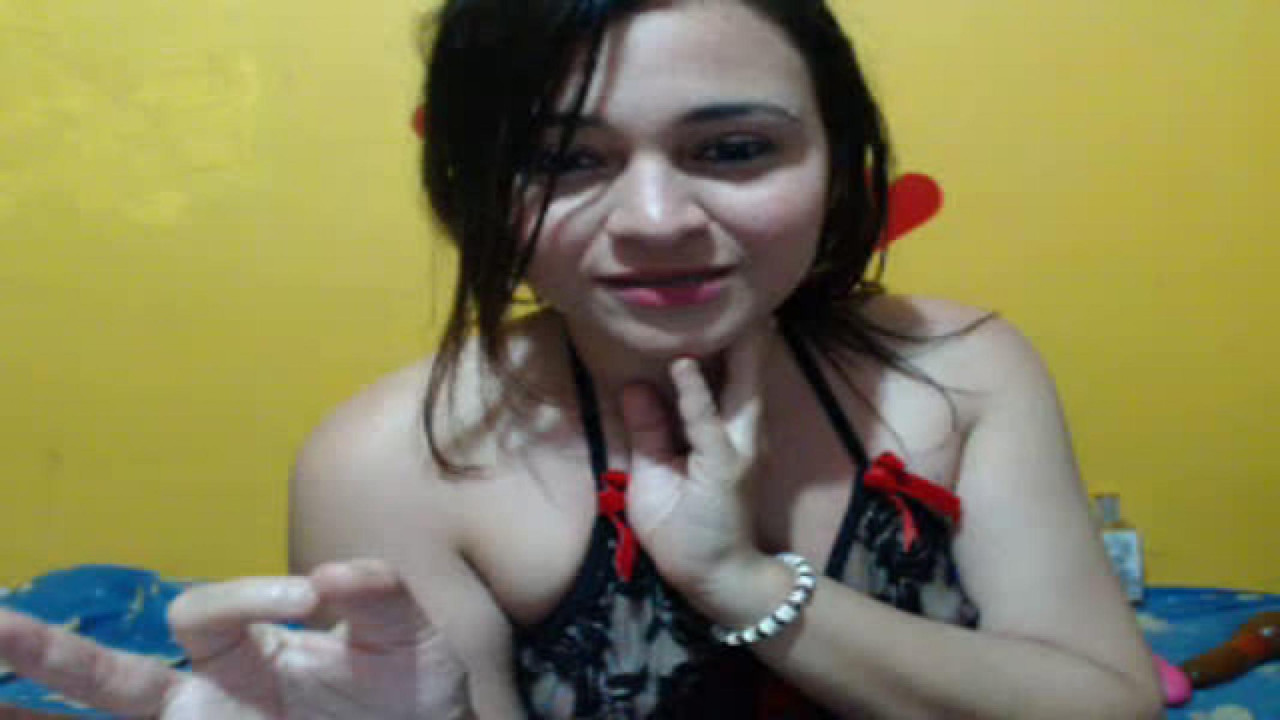 hornywendyx sex [2017/03/26 03:41:20]