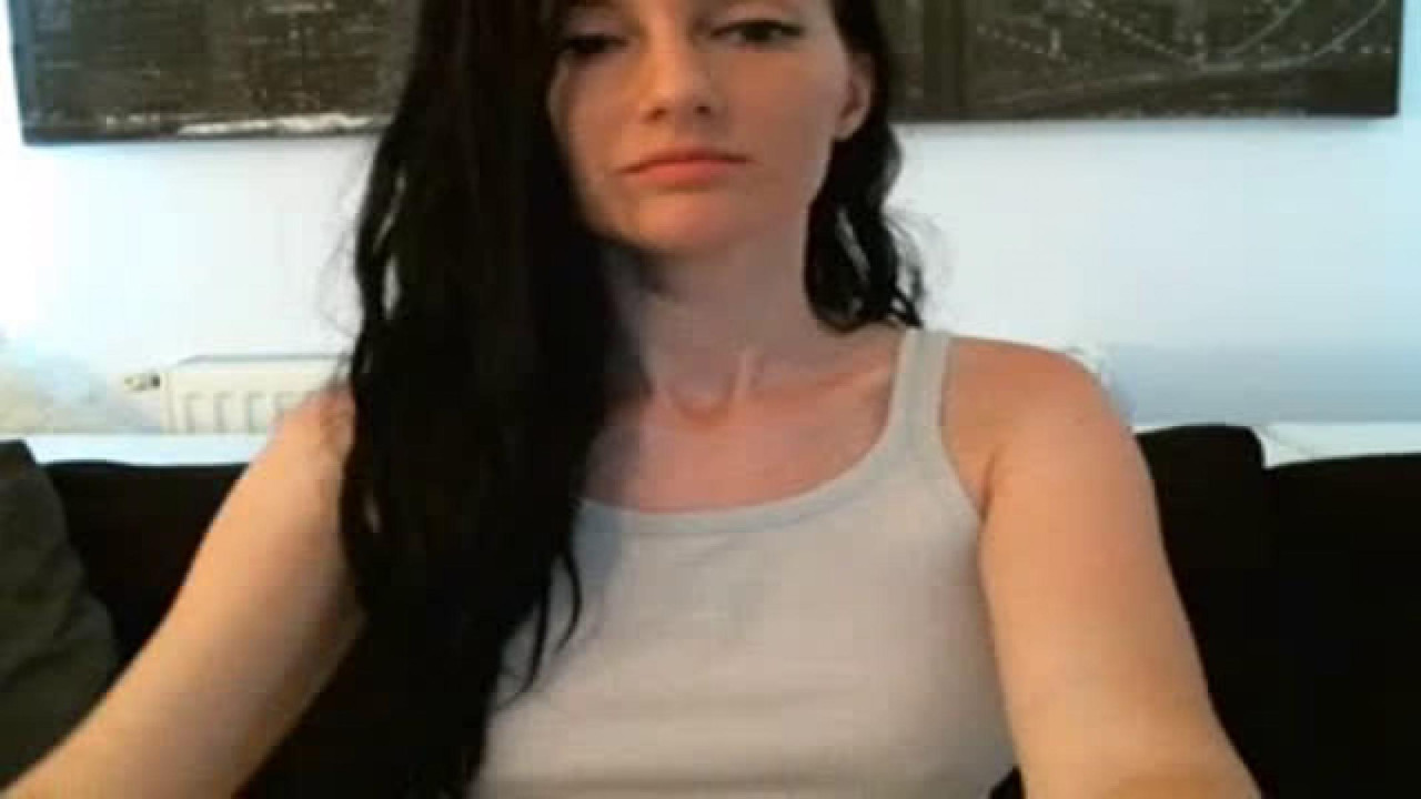 kellyryan24 Riding [2017/06/26 - 09:33:53]