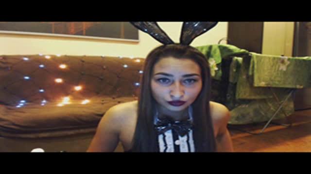 missflexxy recorded [2016/12/26 07:30:27]