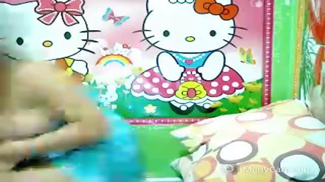 sweet-leen sex [2016/12/22 06:24:29]