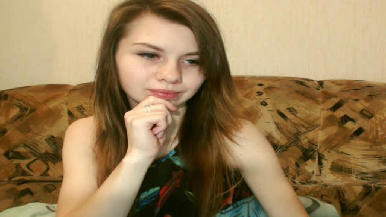 alysmoon Sucking Show [2017/04/22 - 01:21:44]