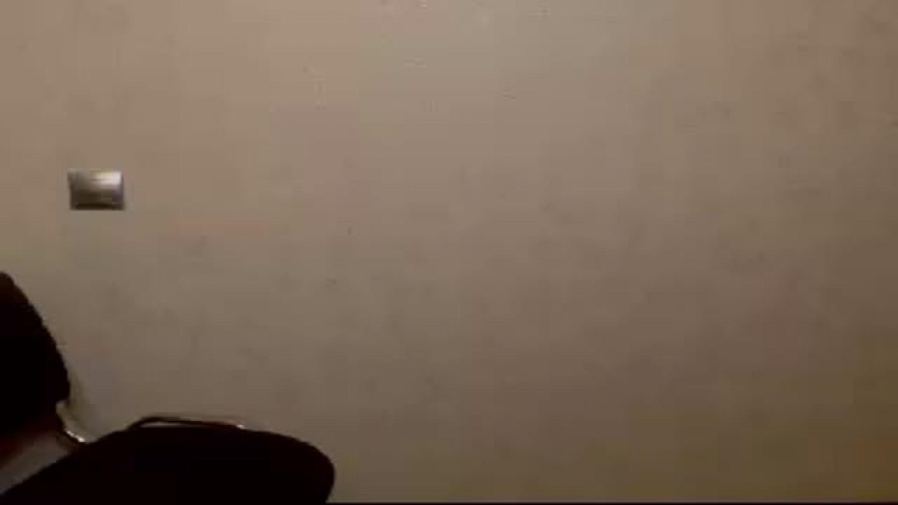 edemlove recorded [2017/04/26 22:35:15]
