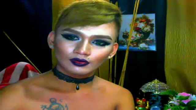 sohottyjessa