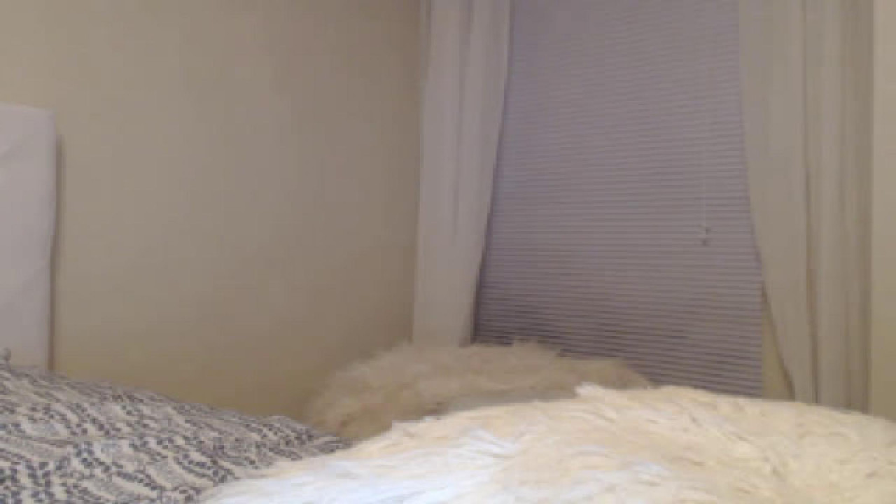 fairy_jo cam [2017/05/03 02:00:40]