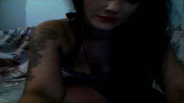 boss_lady_xxx
