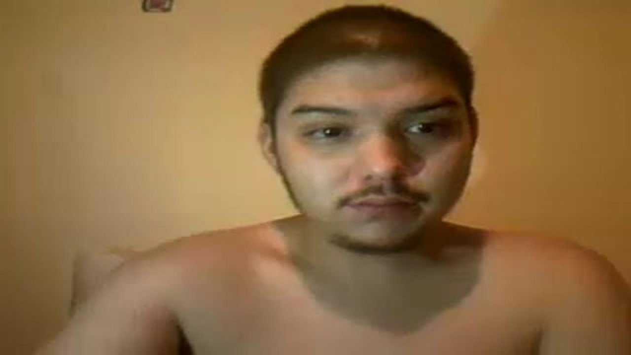 thatoneguy1203 porno [2017/04/30 21:30:17]