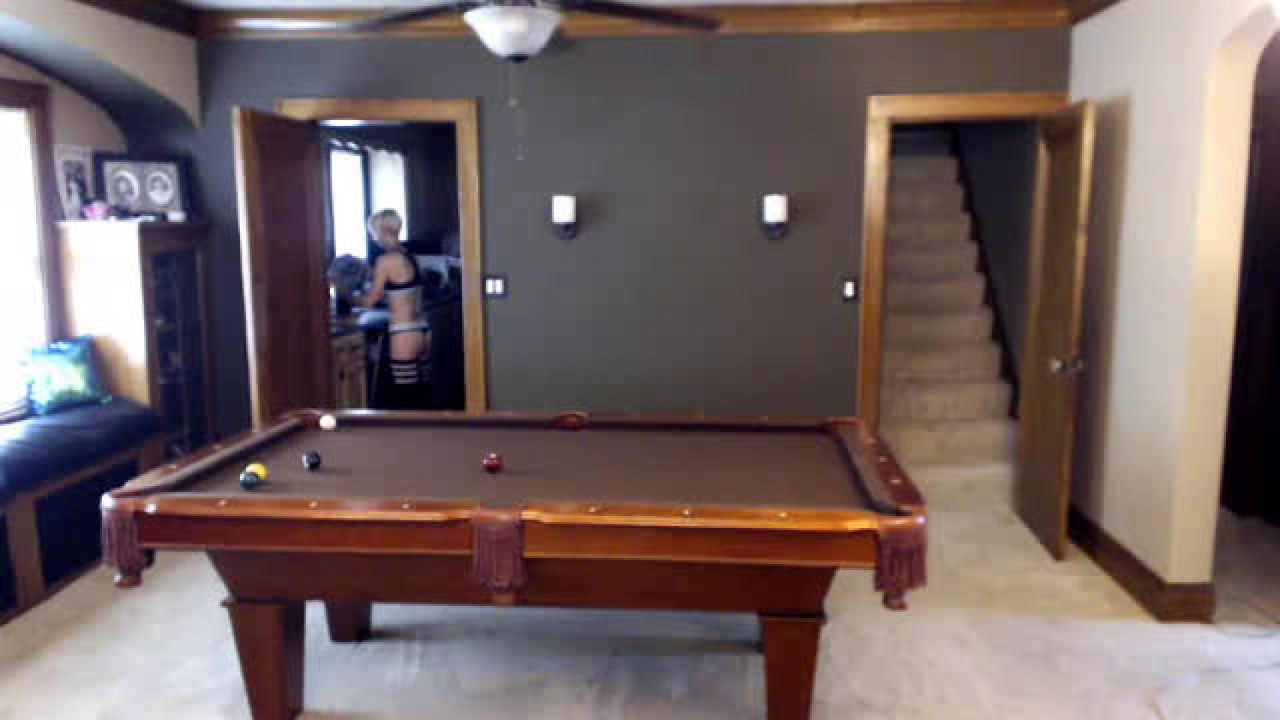 xjennaxtaliax Butt Video [2017/05/30 - 15:15:15]