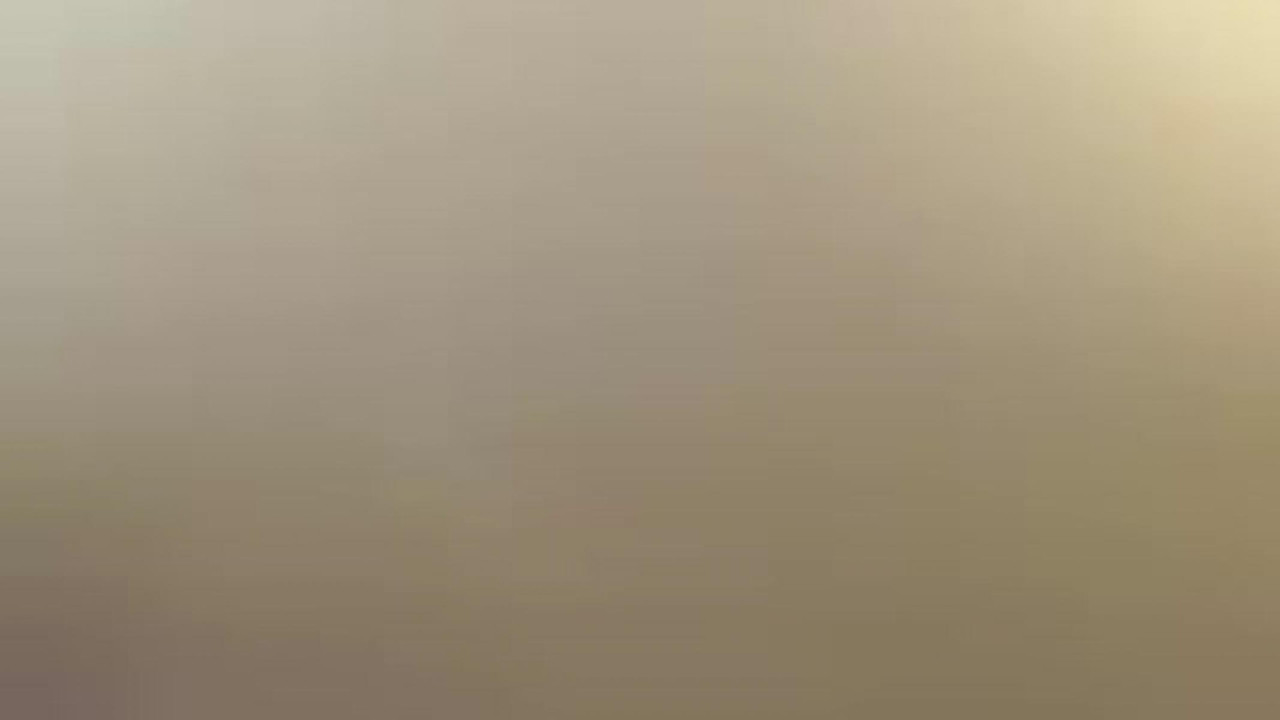 ypullout sex [2017/04/28 03:15:29]