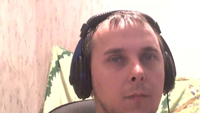 beny_hils [2017/01/14 21:23:12]