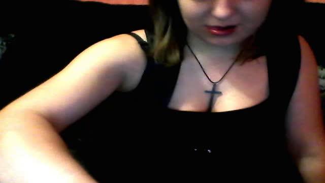 helena-seks download [2016/11/17 07:29:20]