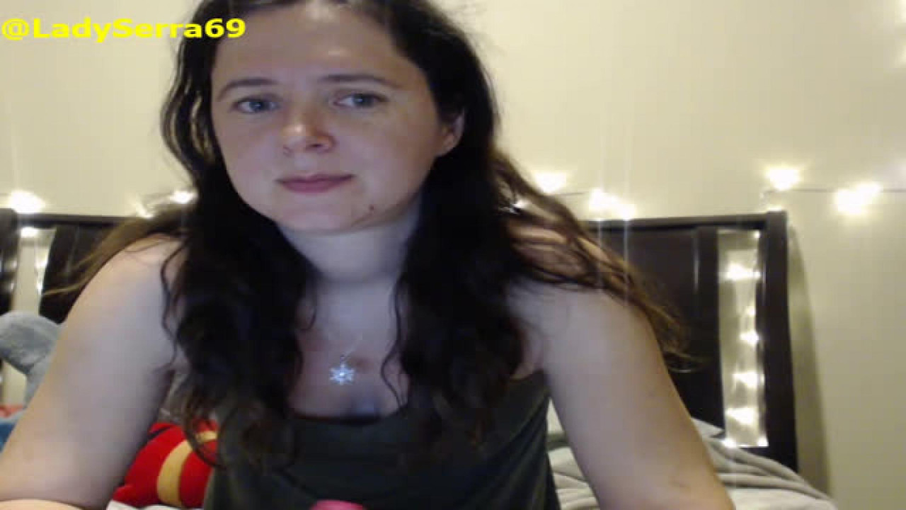 ladyserra sex [2017/05/10 03:16:26]