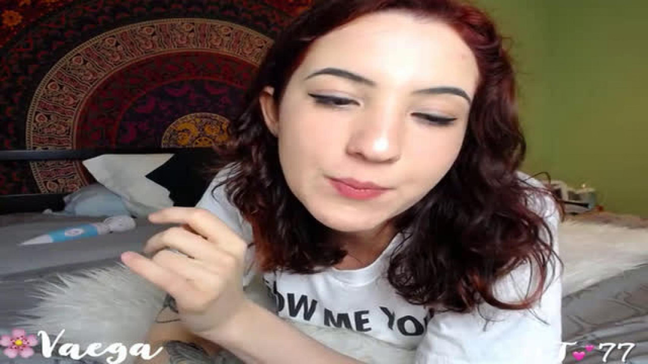 vaega Dildo [2017/05/31 - 02:15:51]