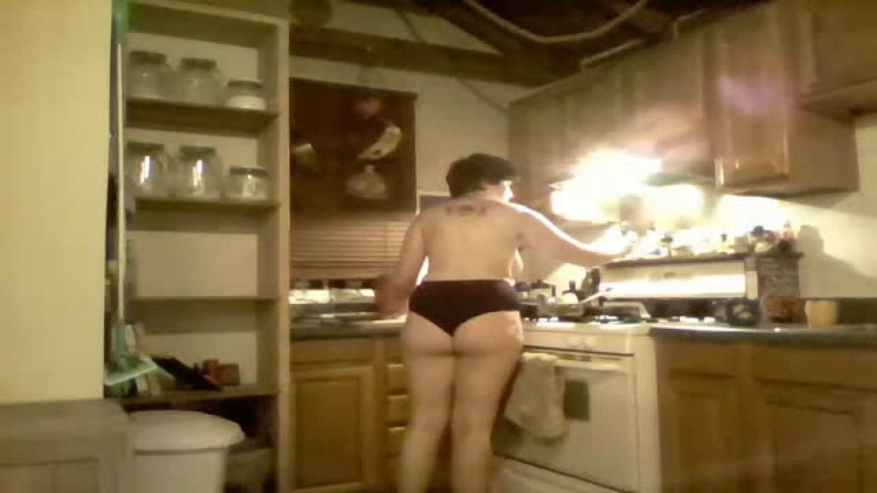 bobbibuttercup Masturbating Video [2017/06/29 - 05:00:31]