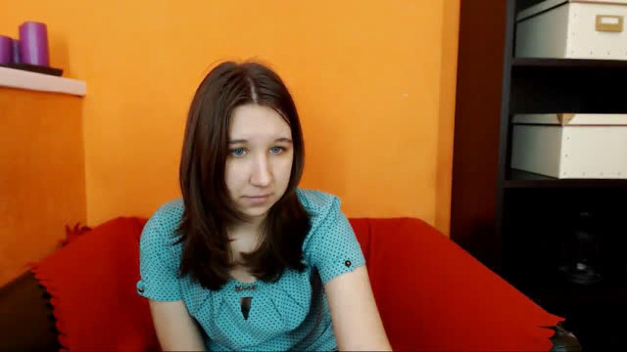 tamaratoni Porn Show [2017/03/25 - 11:54:29]