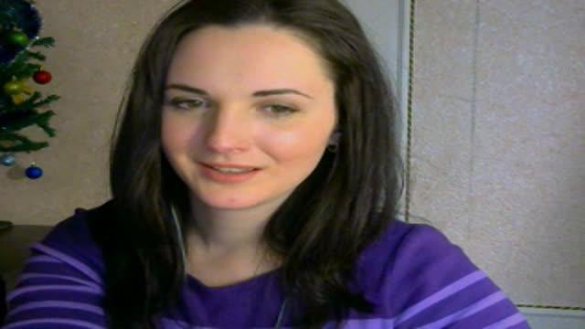 jet_brunette naked [2016/12/19 09:20:27]